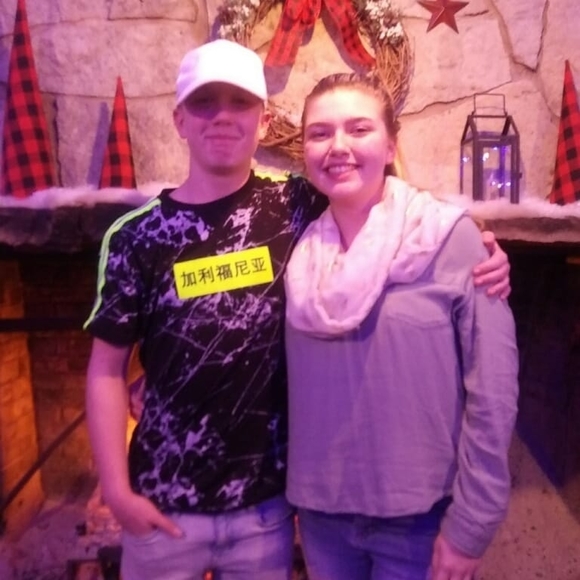 andrewpicker680